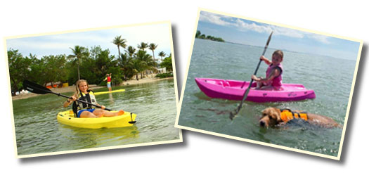 Lifetime FAQ - Lifetime Swing Sets - On Sale Now Up to 25% Off